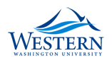 Western Washington University, sponsor